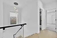 16723 19A AVENUE - thumbnail 19