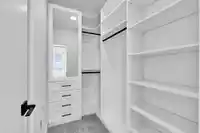 16723 19A AVENUE - thumbnail 20
