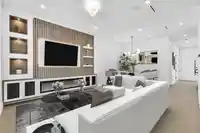 16723 19A AVENUE - thumbnail 3