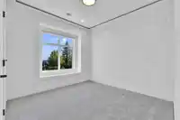 16723 19A AVENUE - thumbnail 21