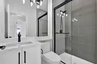 16723 19A AVENUE - thumbnail 22