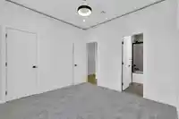 16723 19A AVENUE - thumbnail 25