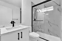 16723 19A AVENUE - thumbnail 30
