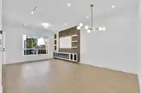 16723 19A AVENUE - thumbnail 4