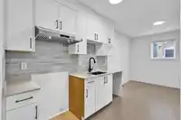 16723 19A AVENUE - thumbnail 32