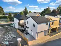 16723 19A AVENUE - thumbnail 34