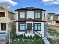 16723 19A AVENUE - thumbnail 35