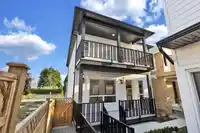 16723 19A AVENUE - thumbnail 36