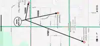 16723 19A AVENUE - thumbnail 37
