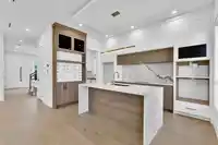16723 19A AVENUE - thumbnail 6