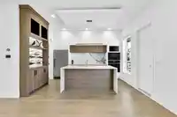 16723 19A AVENUE - thumbnail 7