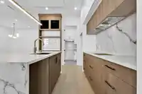 16723 19A AVENUE - thumbnail 8