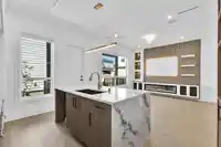 16723 19A AVENUE - thumbnail 9