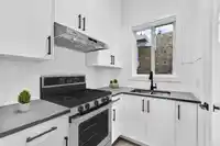 16723 19A AVENUE - thumbnail 10