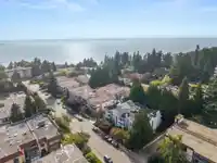 103 1473 BLACKWOOD STREET - thumbnail 1