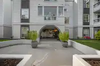 103 1473 BLACKWOOD STREET - thumbnail 2