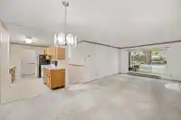 103 1473 BLACKWOOD STREET - thumbnail 11