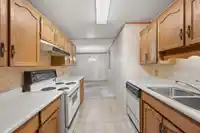 103 1473 BLACKWOOD STREET - thumbnail 14