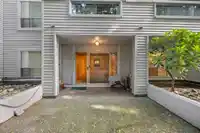 103 1473 BLACKWOOD STREET - thumbnail 20