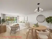 103 1473 BLACKWOOD STREET - thumbnail 3