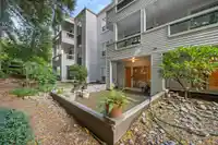 103 1473 BLACKWOOD STREET - thumbnail 21