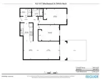 103 1473 BLACKWOOD STREET - thumbnail 22