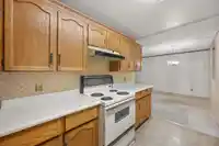 103 1473 BLACKWOOD STREET - thumbnail 6