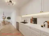 103 1473 BLACKWOOD STREET - thumbnail 7