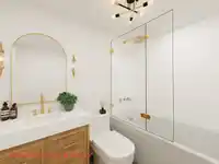 103 1473 BLACKWOOD STREET - thumbnail 9