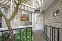 13 2688 150 STREET - thumbnail 2