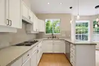 13 2688 150 STREET - thumbnail 14