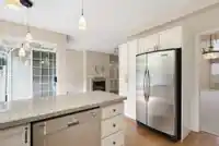 13 2688 150 STREET - thumbnail 16
