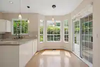 13 2688 150 STREET - thumbnail 17