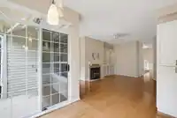 13 2688 150 STREET - thumbnail 18