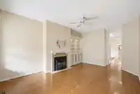 13 2688 150 STREET - thumbnail 20