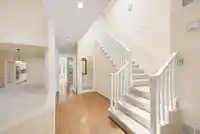 13 2688 150 STREET - thumbnail 3