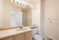 13 2688 150 STREET - thumbnail 29