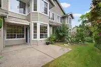 13 2688 150 STREET - thumbnail 31