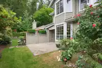 13 2688 150 STREET - thumbnail 32