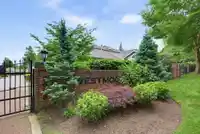 13 2688 150 STREET - thumbnail 33