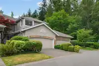 13 2688 150 STREET - thumbnail 34