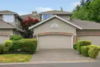 13 2688 150 STREET - thumbnail 35