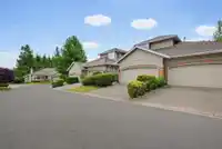 13 2688 150 STREET - thumbnail 36