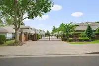 13 2688 150 STREET - thumbnail 37