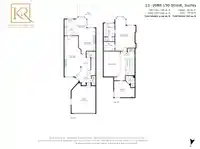 13 2688 150 STREET - thumbnail 38