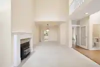 13 2688 150 STREET - thumbnail 8
