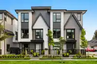 5 16765 25 AVENUE - thumbnail 1