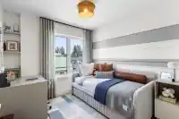 5 16765 25 AVENUE - thumbnail 6