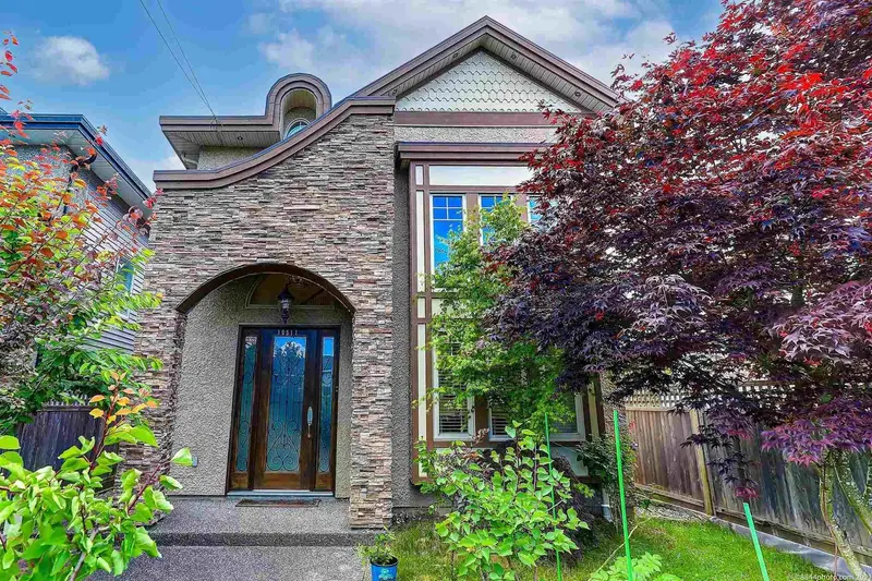 10511 NO. 1 ROAD - photo 1 of 1