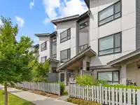 37 16589 25 AVENUE - thumbnail 1